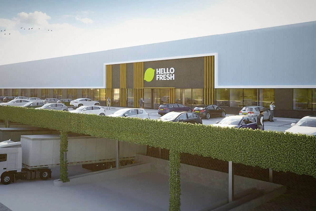 2412-NXT-BLEI0103-E-middel-2048x1152