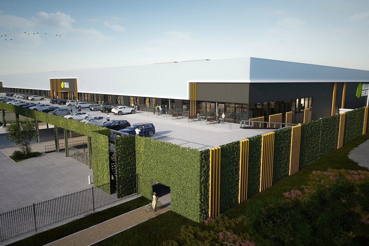 2412-NXT-BLEI0104-E-middel-2048x1152