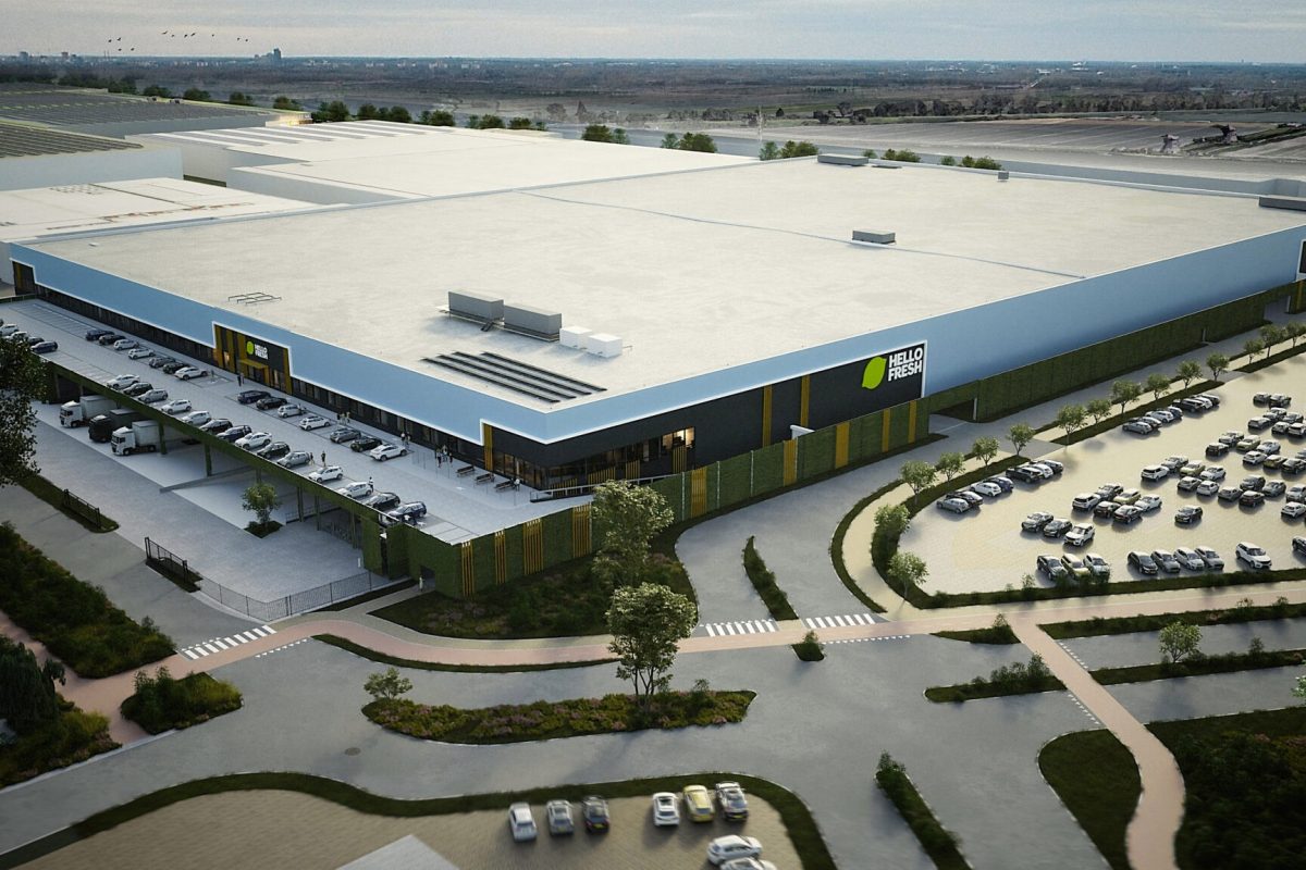 2412-NXT-BLEI0105-E-middel-2048x1152