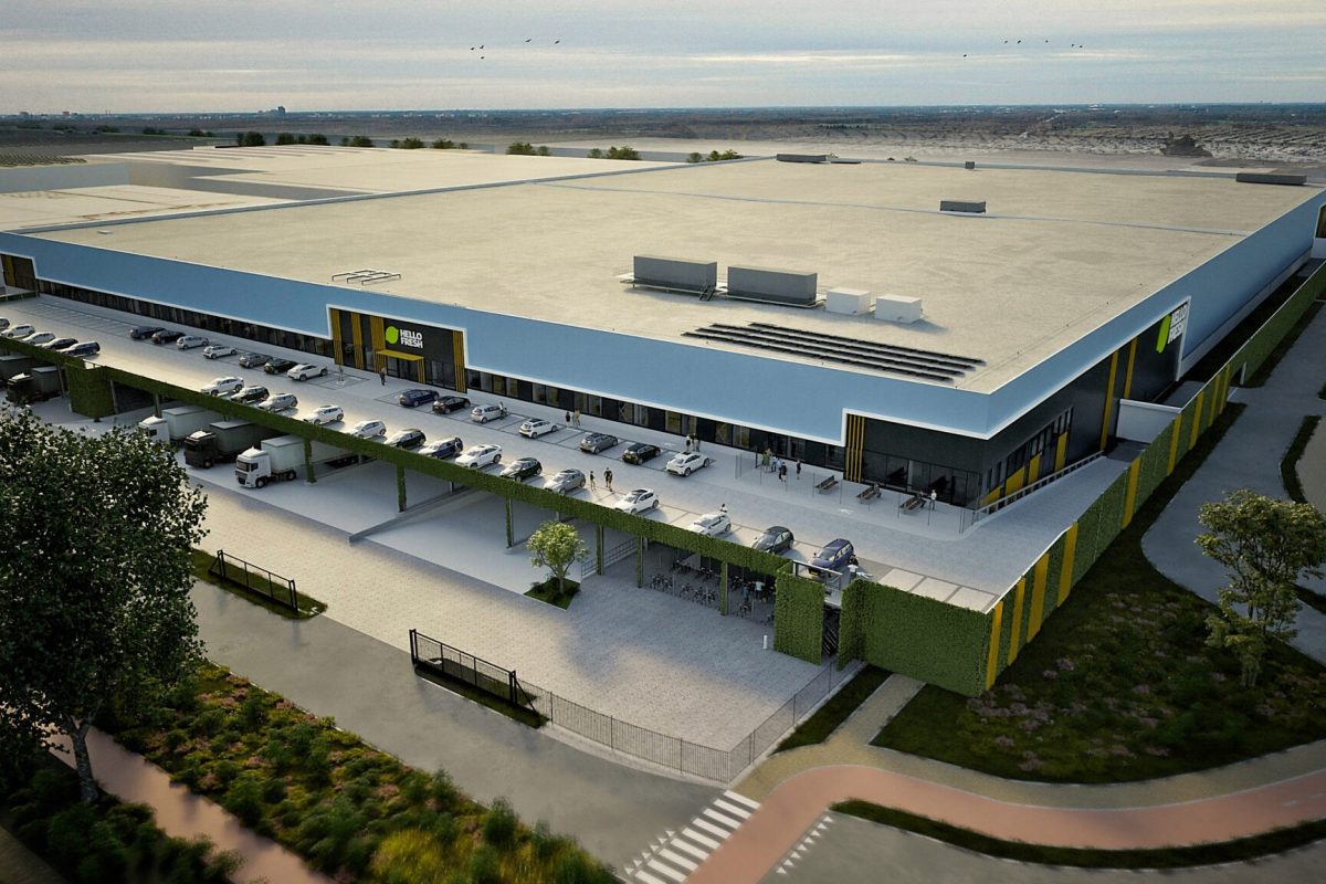 2412-NXT-BLEI0106-E-middel-2048x1152