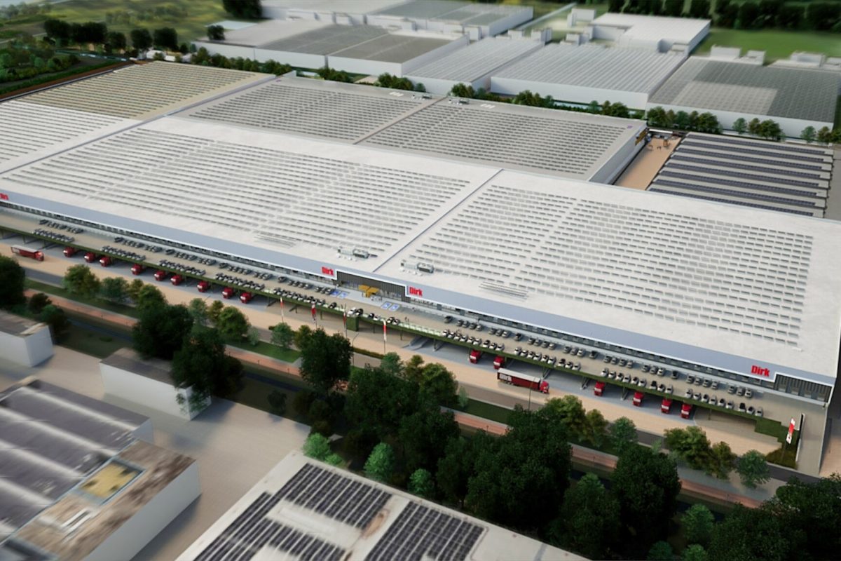 2508-BE6-DRK0102-E-kln-2048x1152