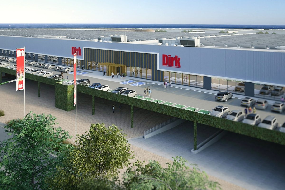 2508-BE6-DRK0103-E-kln-2048x1152