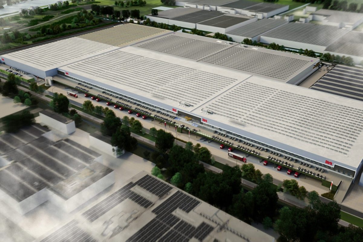 2508-BE6-DRK0105-E-kln-2048x1152