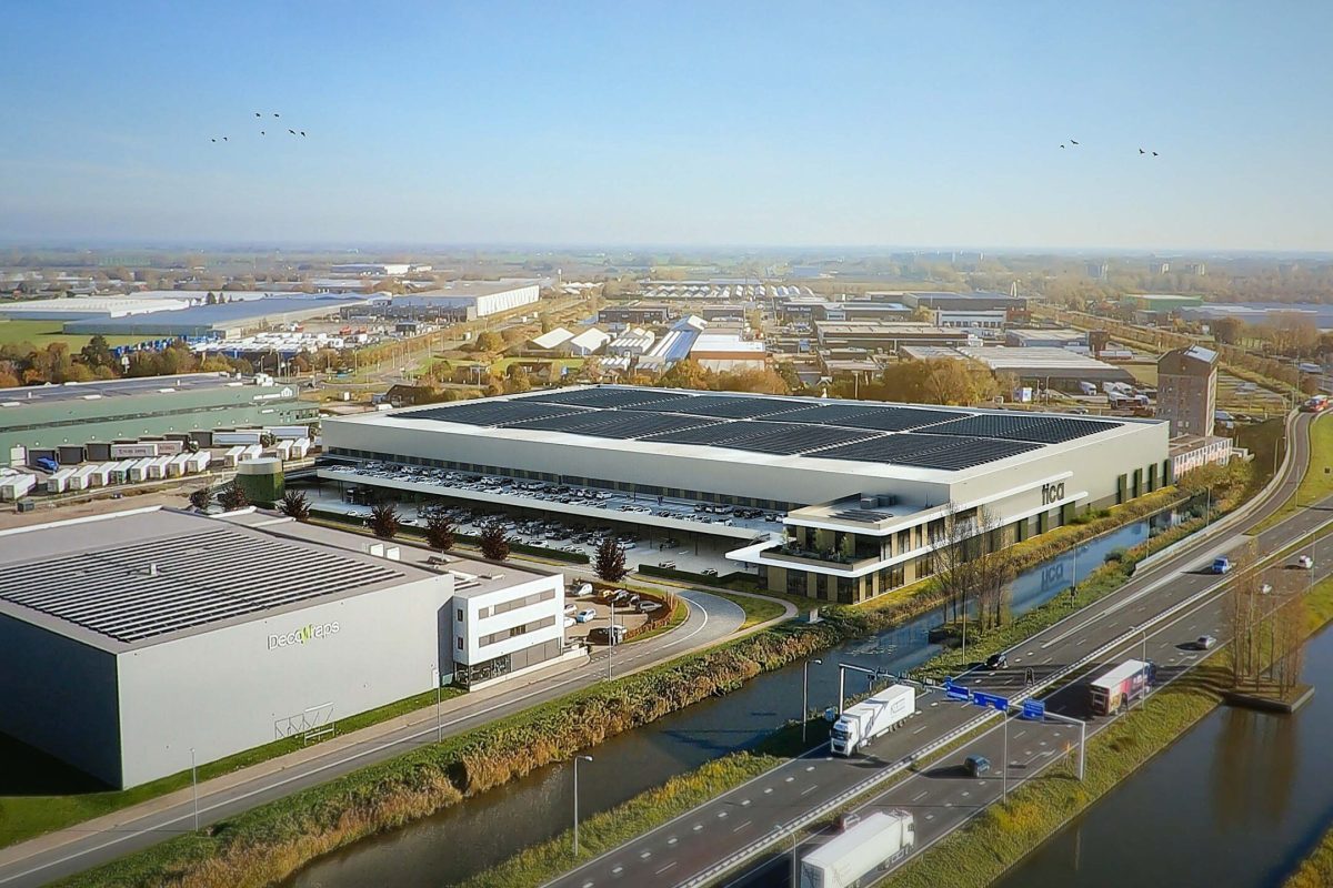 2510 NXT ALA 0400-E web