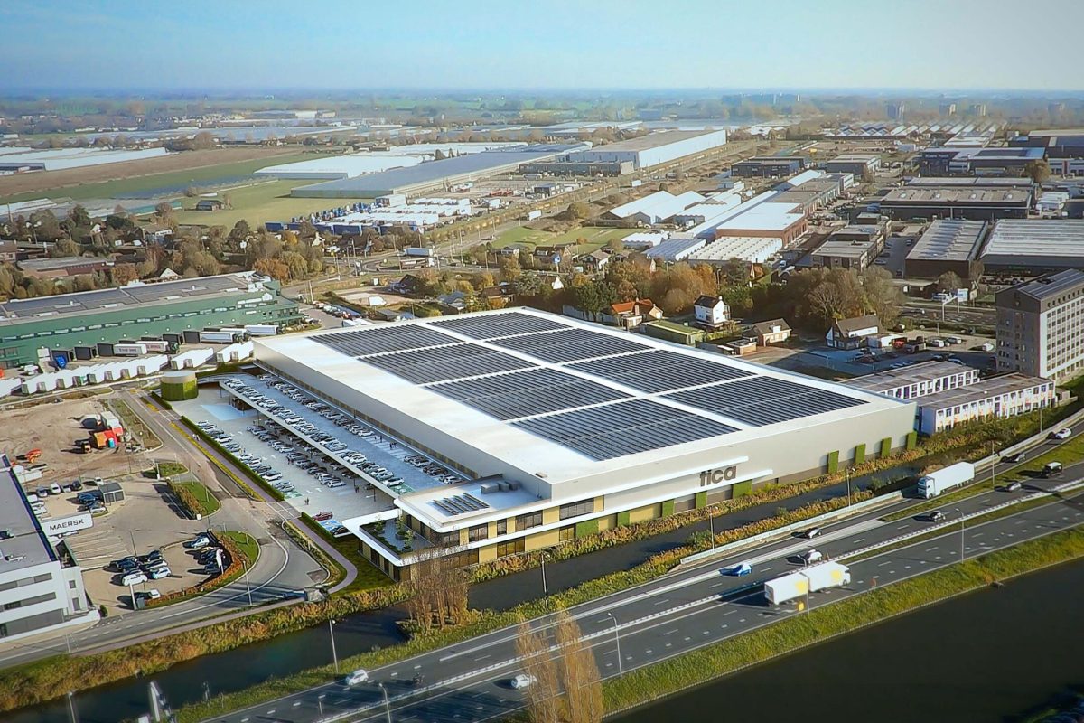 2510 NXT ALA 0401-E web