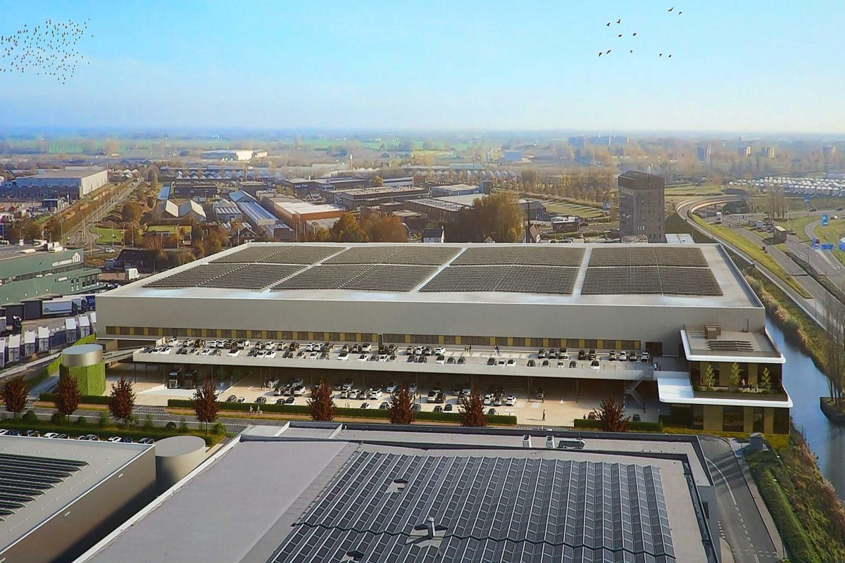 2510 NXT ALA 0402-E web