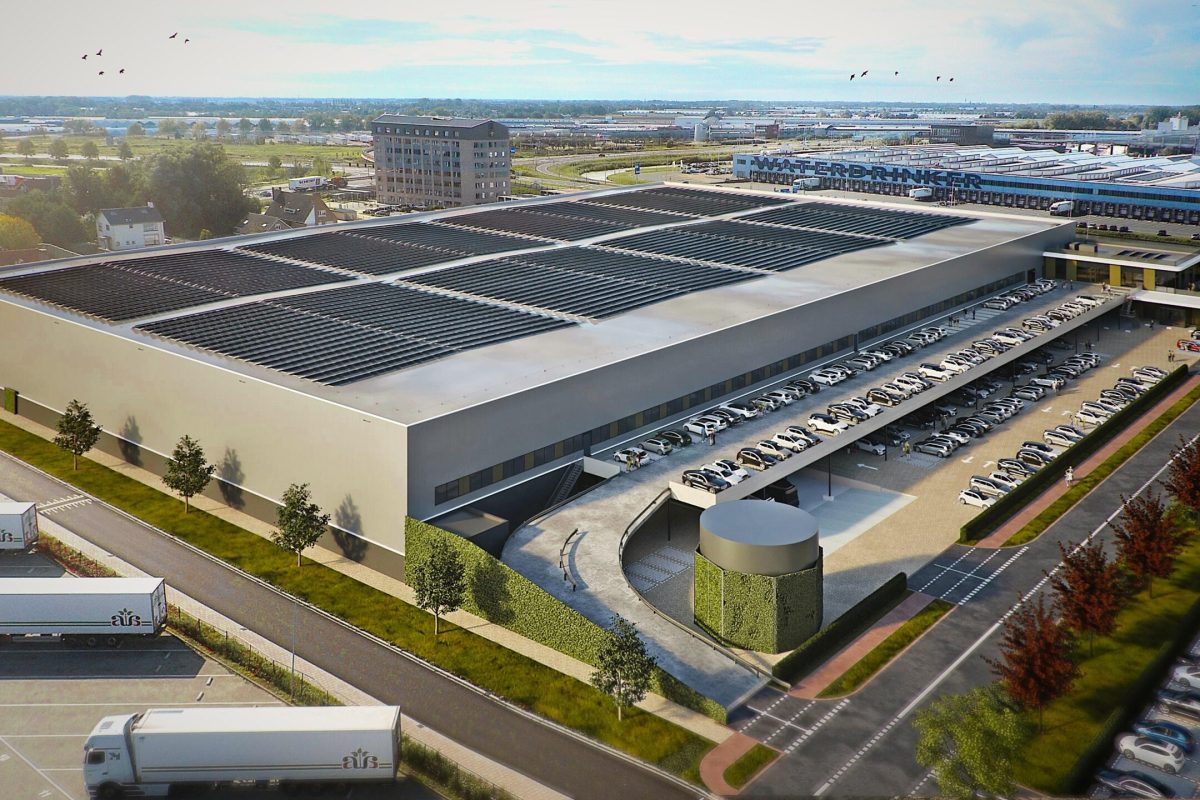 2510 NXT ALA 0403-E web