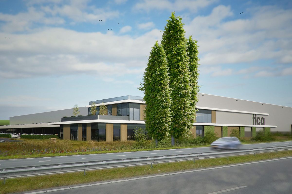 2510 NXT ALA 0405-E web