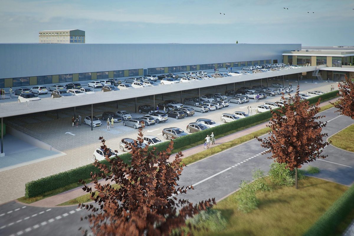 2510 NXT ALA 0406-E web