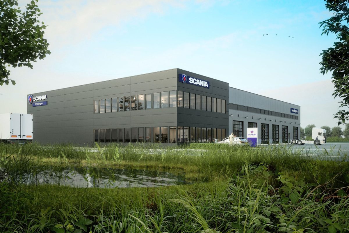 2602 NXT SCANGRON 0300-E web