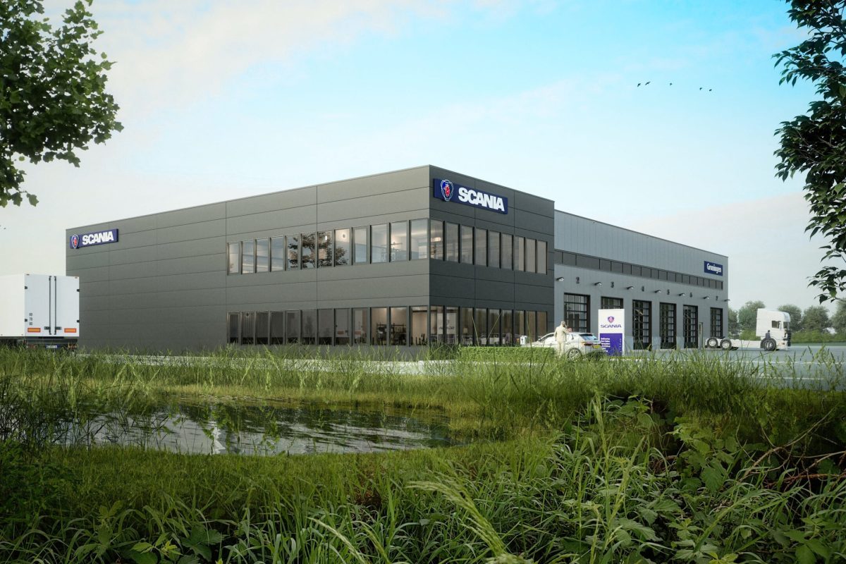 2602 NXT SCANGRON 0300-E web