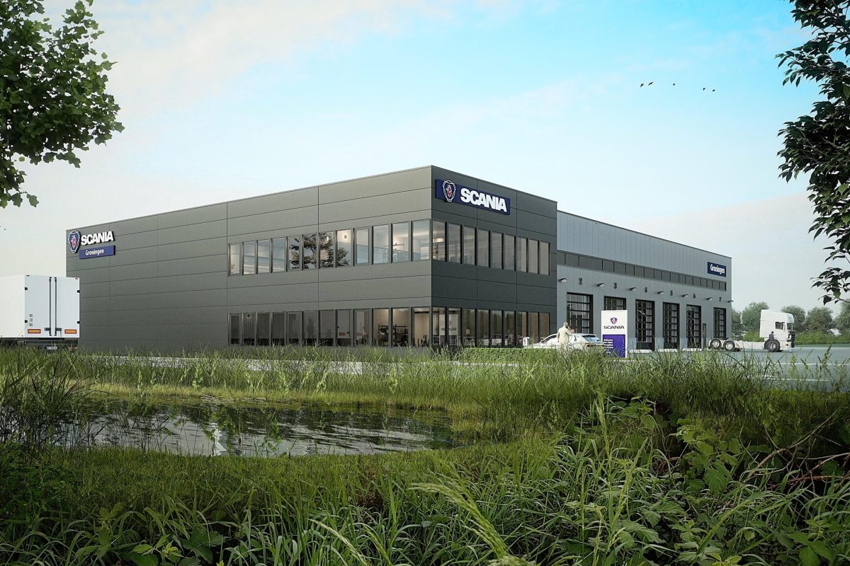 2602 NXT SCANGRON 0300-Eweb