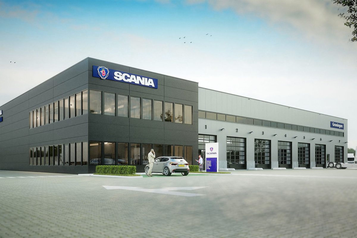 2602 NXT SCANGRON 0301-Eweb