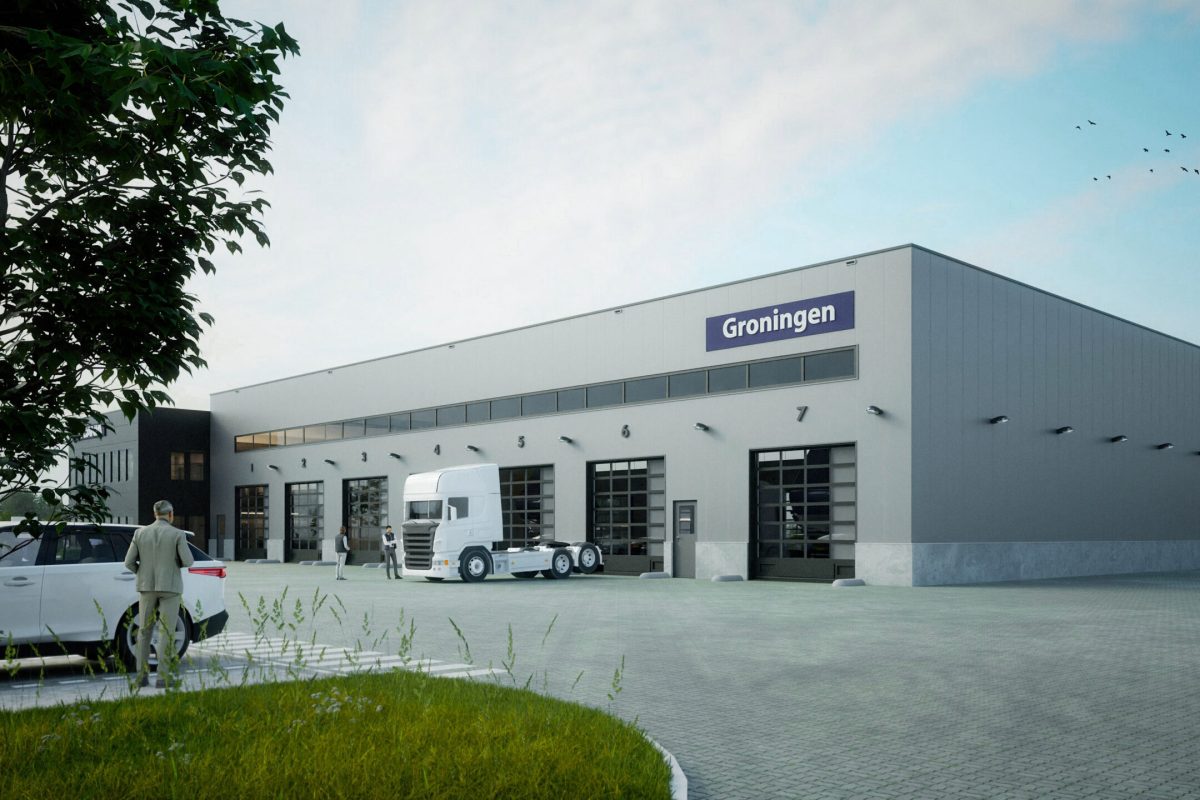 2602 NXT SCANGRON 0302-E web