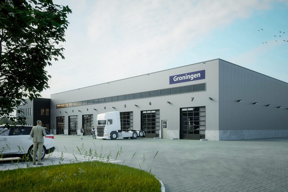 2602 NXT SCANGRON 0302-E web