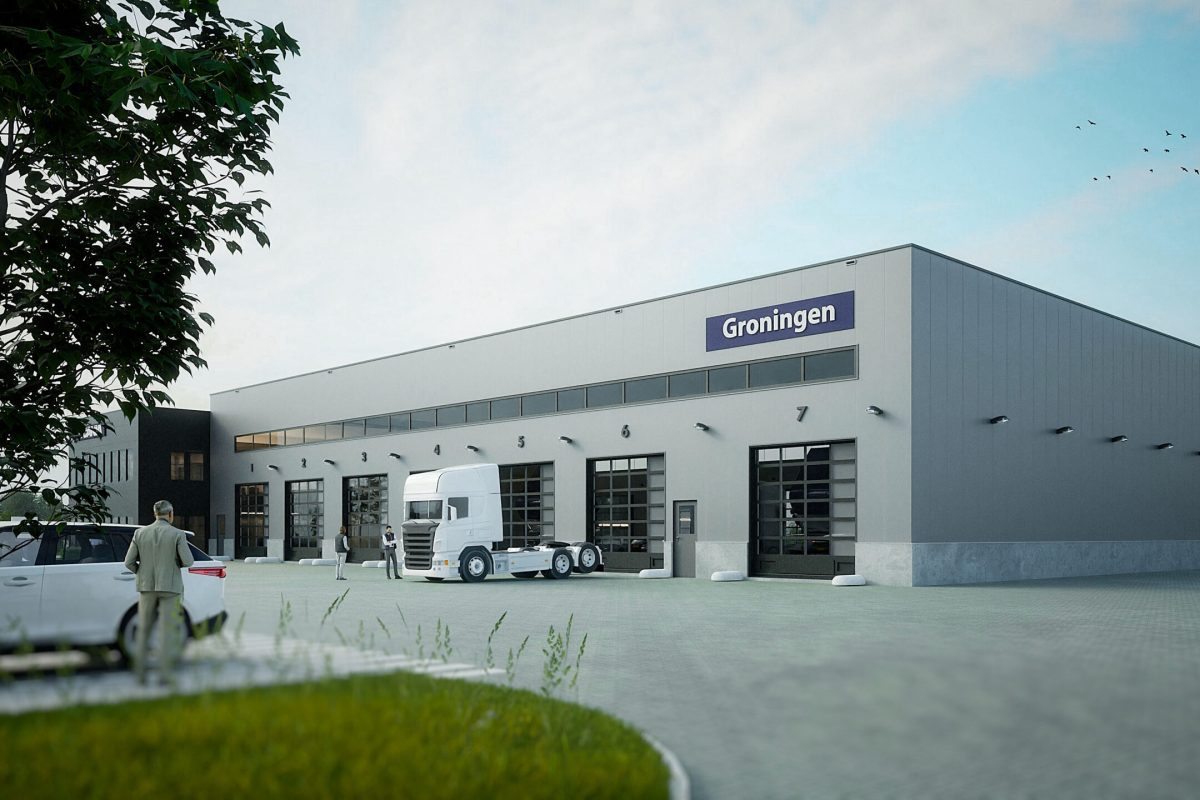 2602 NXT SCANGRON 0302-Eweb