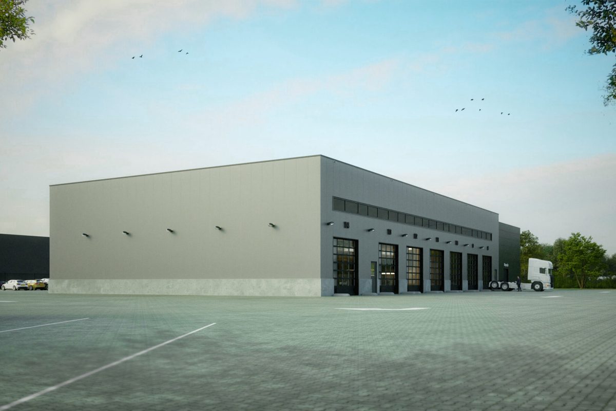 2602 NXT SCANGRON 0303-E web