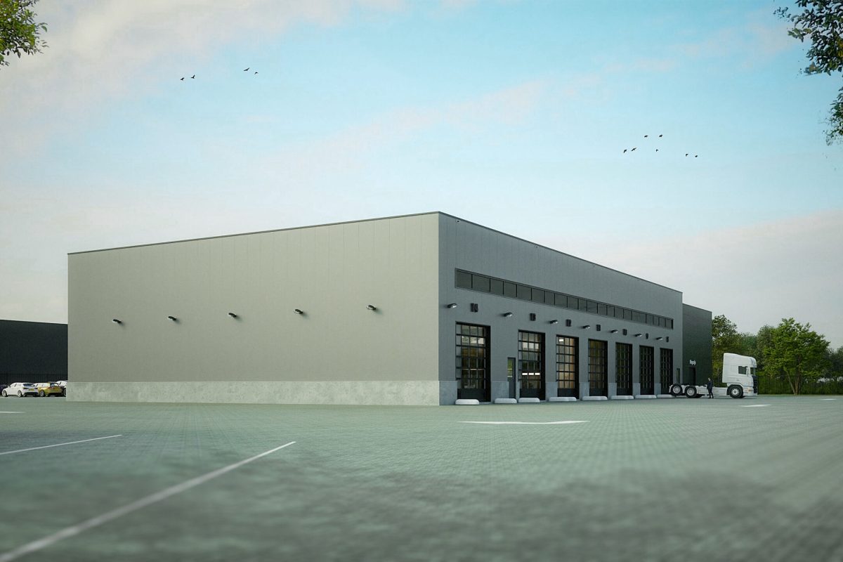 2602 NXT SCANGRON 0303-Eweb