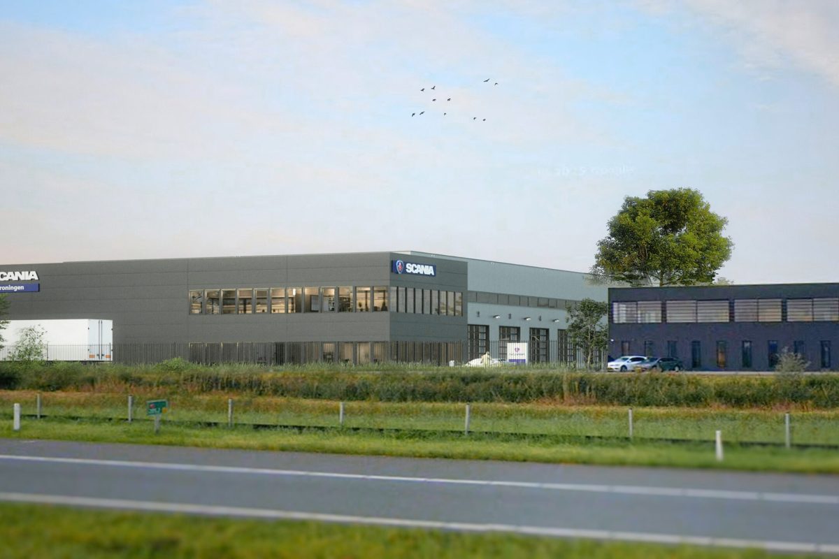 2602 NXT SCANGRON 0304-E web