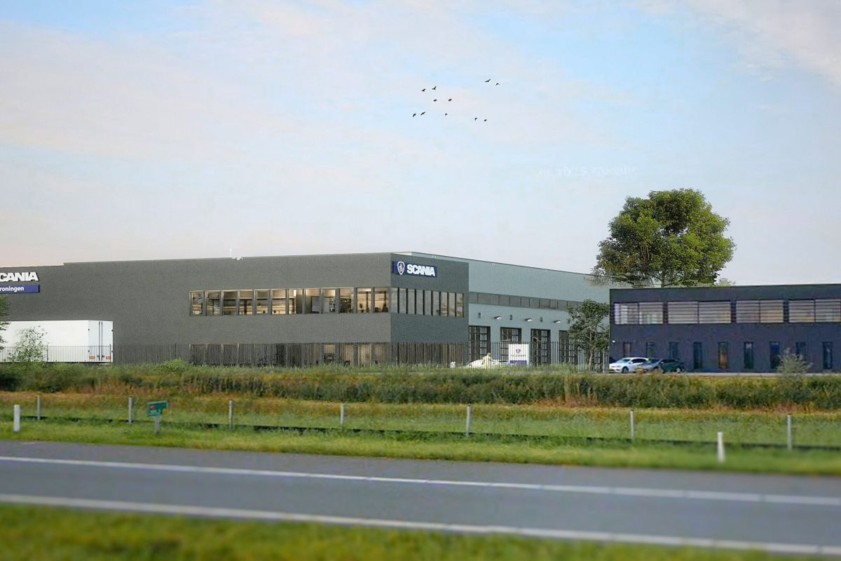 2602 NXT SCANGRON 0304-Eweb