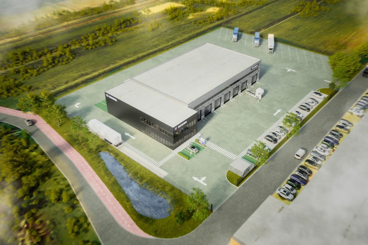 2602 NXT SCANGRON 0305-E web