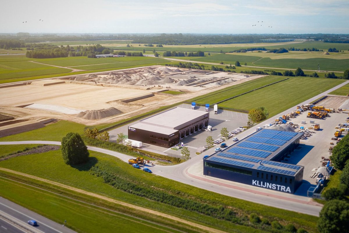 2602 NXT SCANGRON 0306-E web