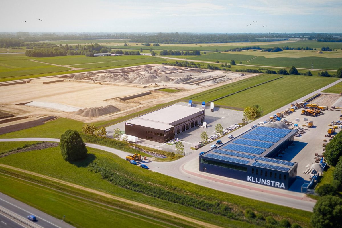 2602 NXT SCANGRON 0306-E web