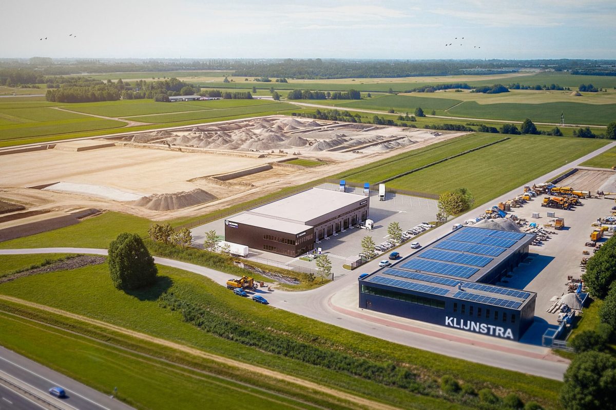 2602 NXT SCANGRON 0306-Eweb