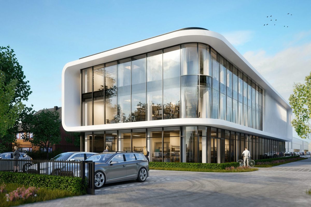 2603 NXT VIL 0100-Eweb