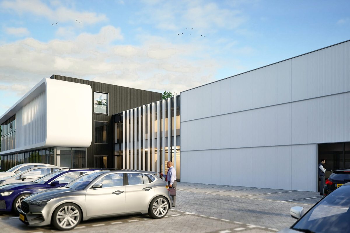 2603 NXT VIL 0101-Eweb