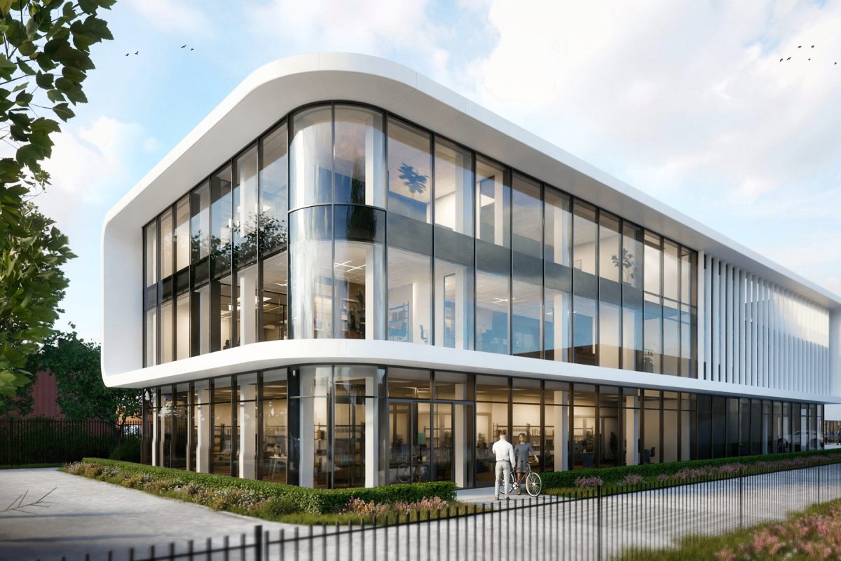 2603 NXT VIL 0102-Eweb