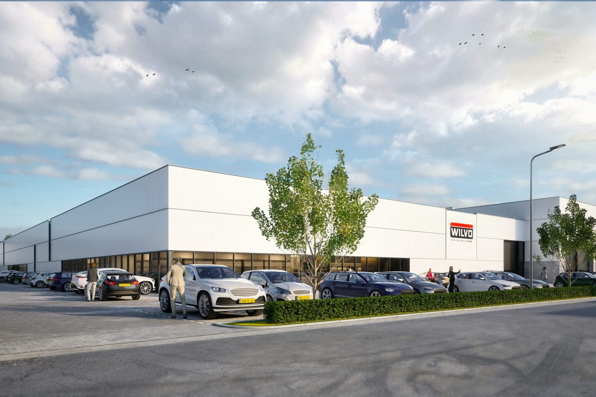 2603 NXT VIL 0104-Eweb