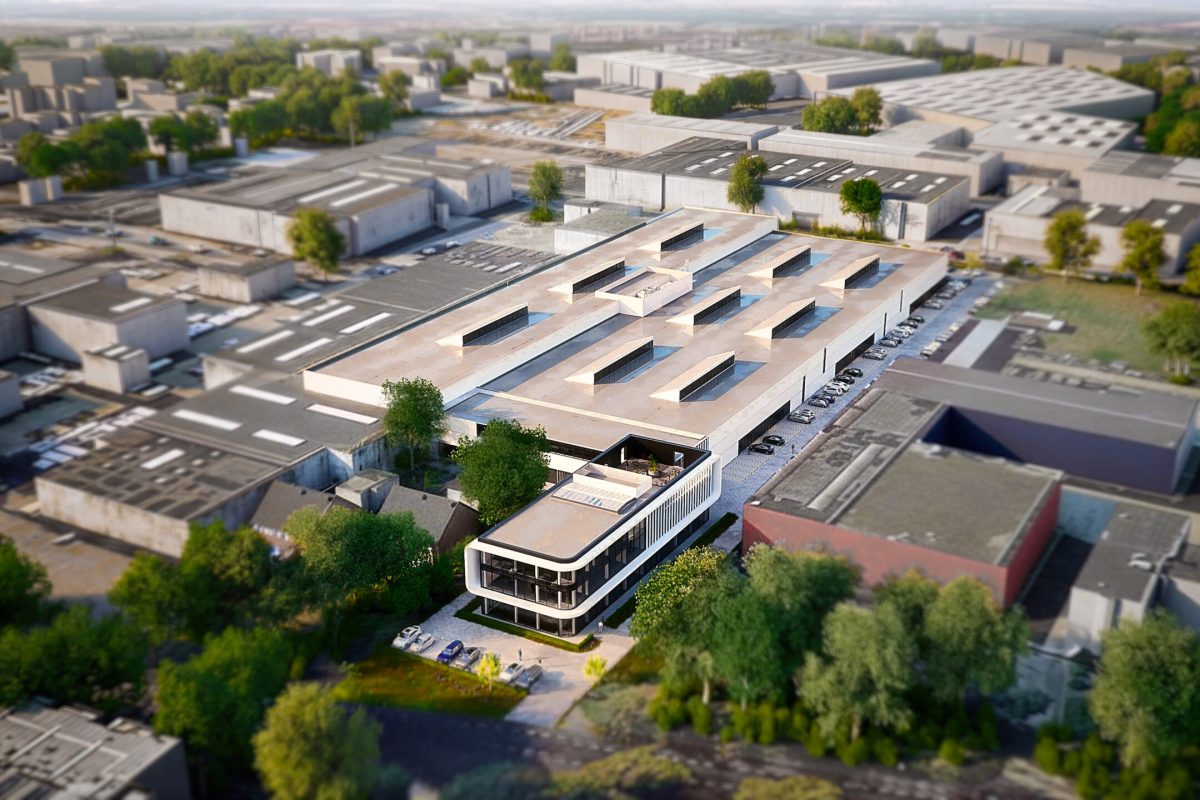 2603 NXT VIL 0105-Eweb