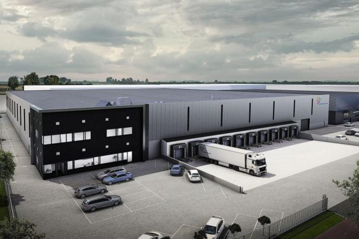 5FinalsVBvastgoed-Page-001-1920x1080-800x400