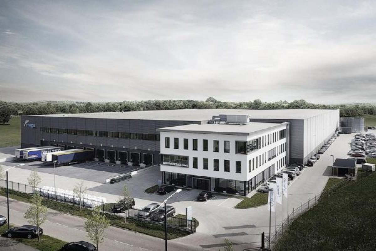 5FinalsVBvastgoed-Page-003-1920x1080-800x400