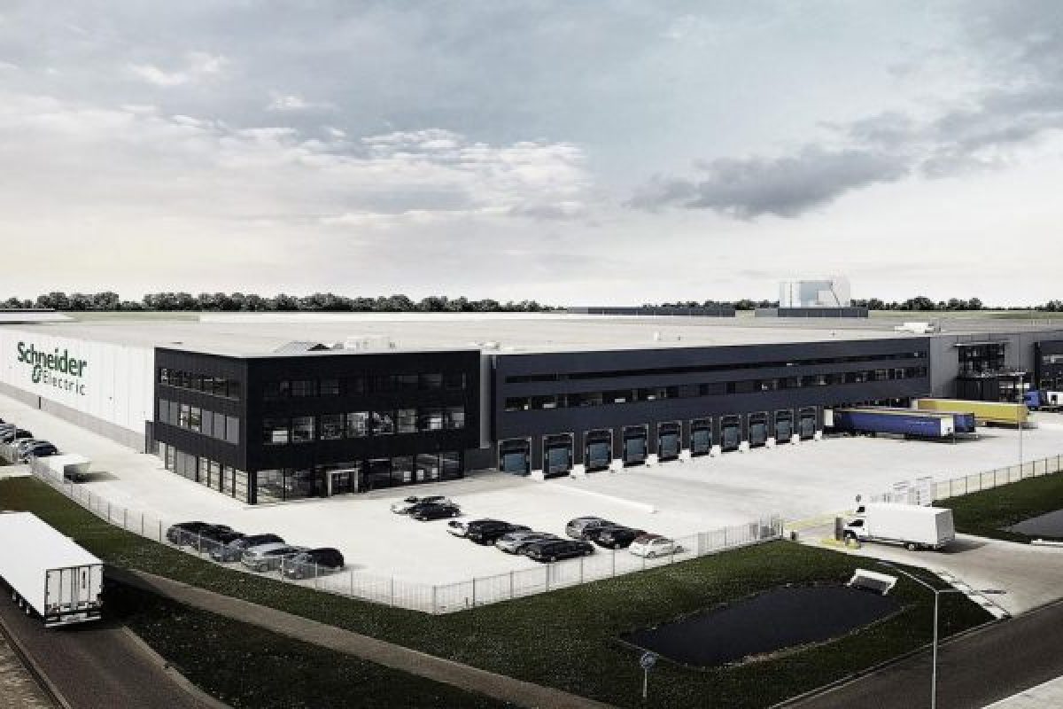 5FinalsVBvastgoed-Page-004-1920x1080-800x400