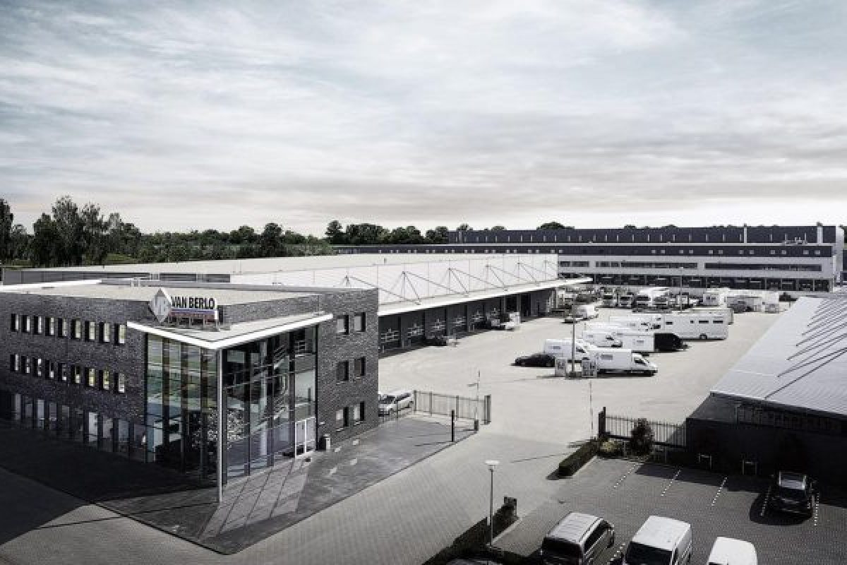 5FinalsVBvastgoed-Page-005-1920x1080-800x400