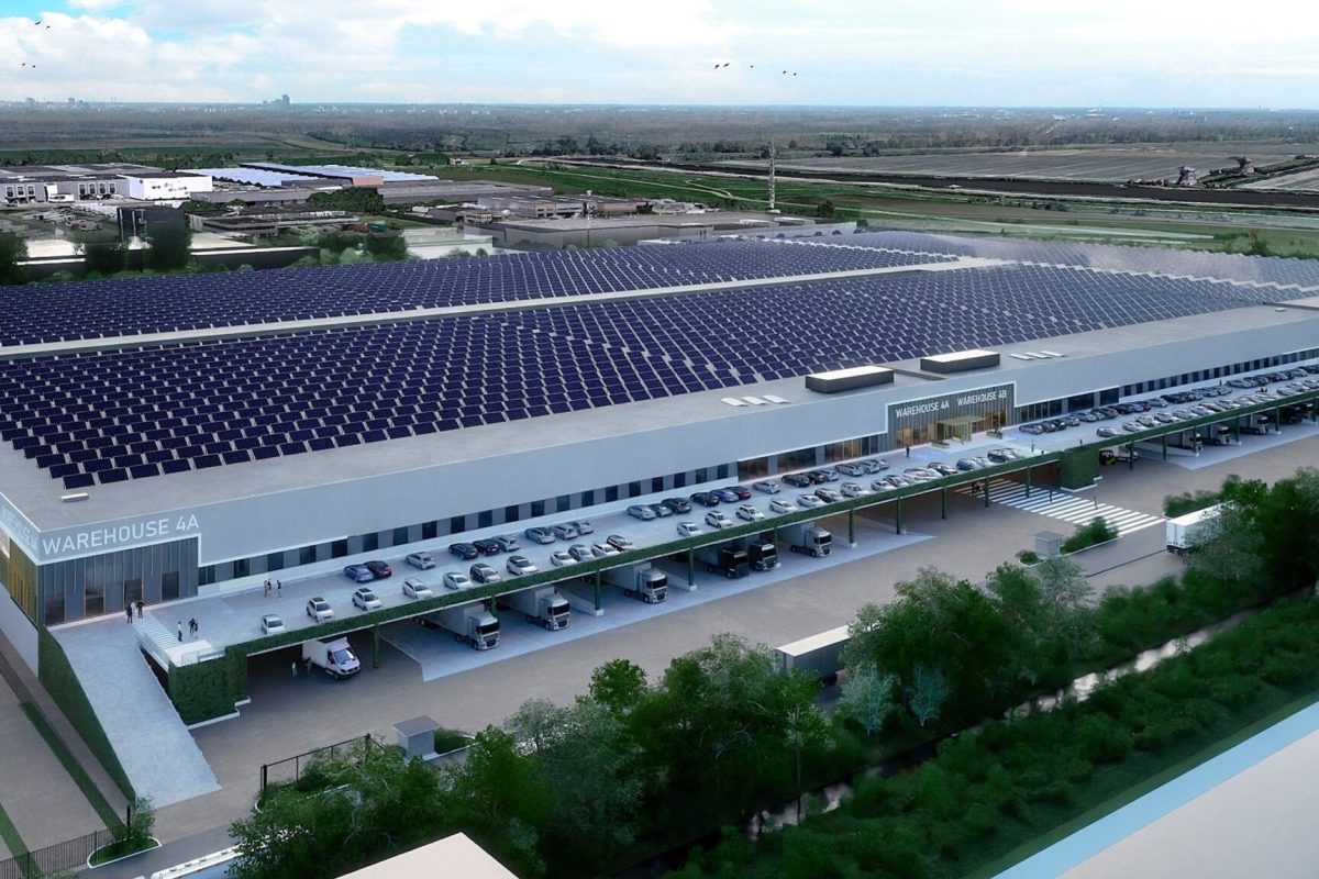 Afbeelding1-1-2048x1152