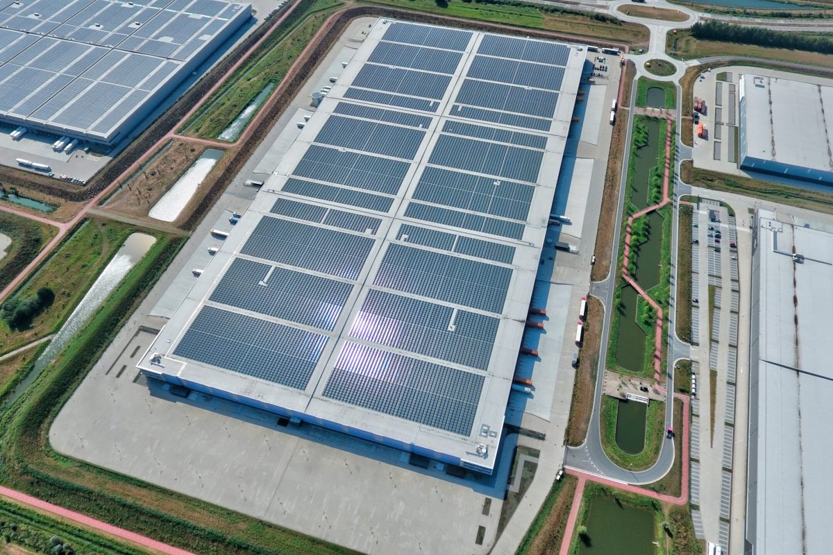 DJI_0359_60_61_tonemapped-scaled