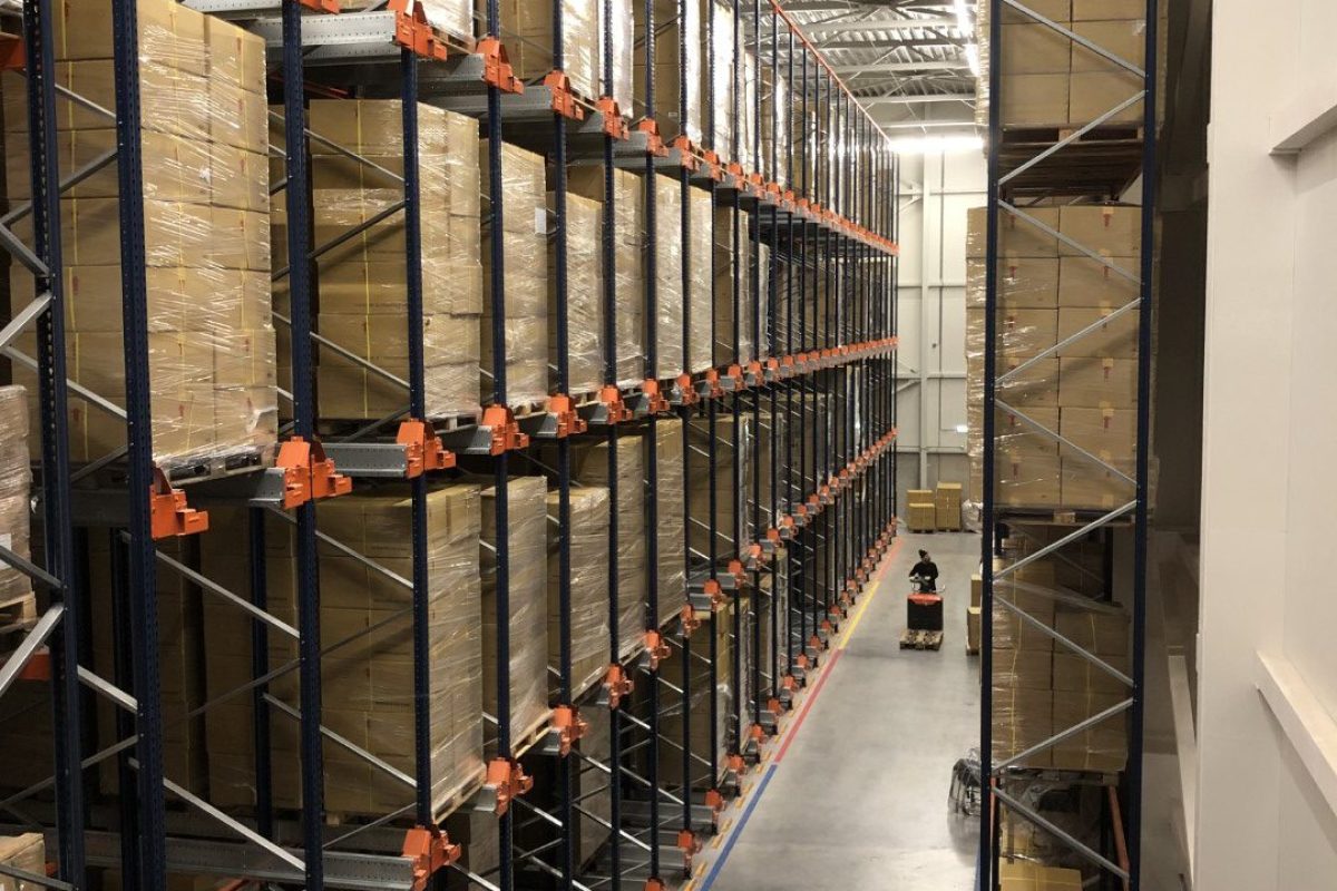 IMG_2090-Groot-rotated