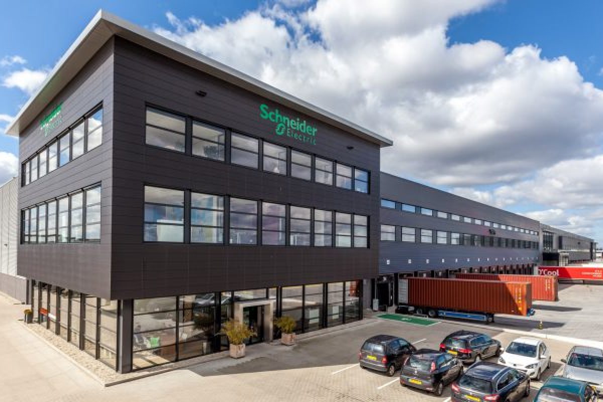 IMG_5482-1920x1080-800x400