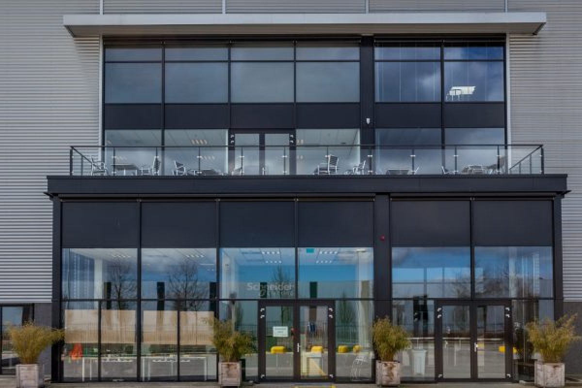 IMG_5490-1920x1080-800x400