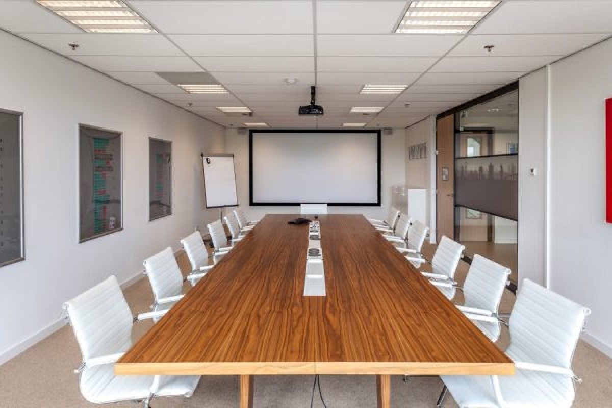 IMG_5623-Large-1920x1080-800x400