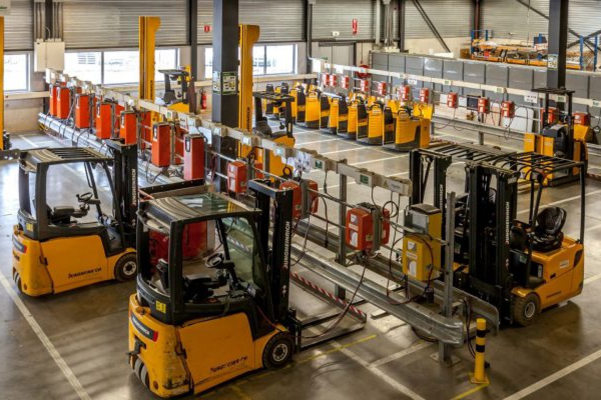 IMG_5655-Large-1920x1080-800x400