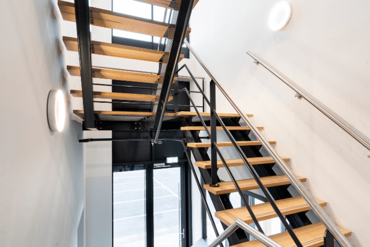 Next-Level-Veghel-DH-e1648818287985