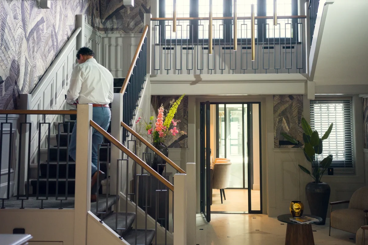 NextLevel03062025d062-bewerkt_Web