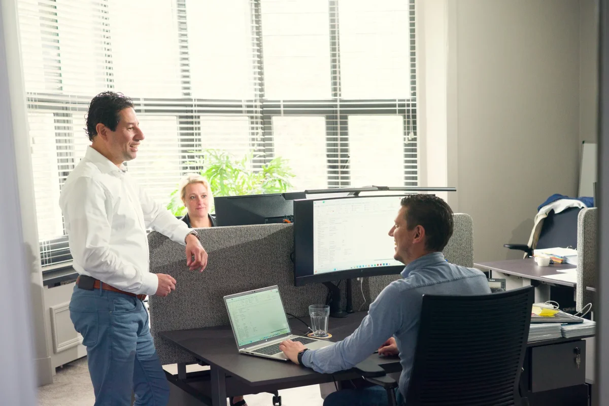 NextLevel03062025d079-bewerkt_Web