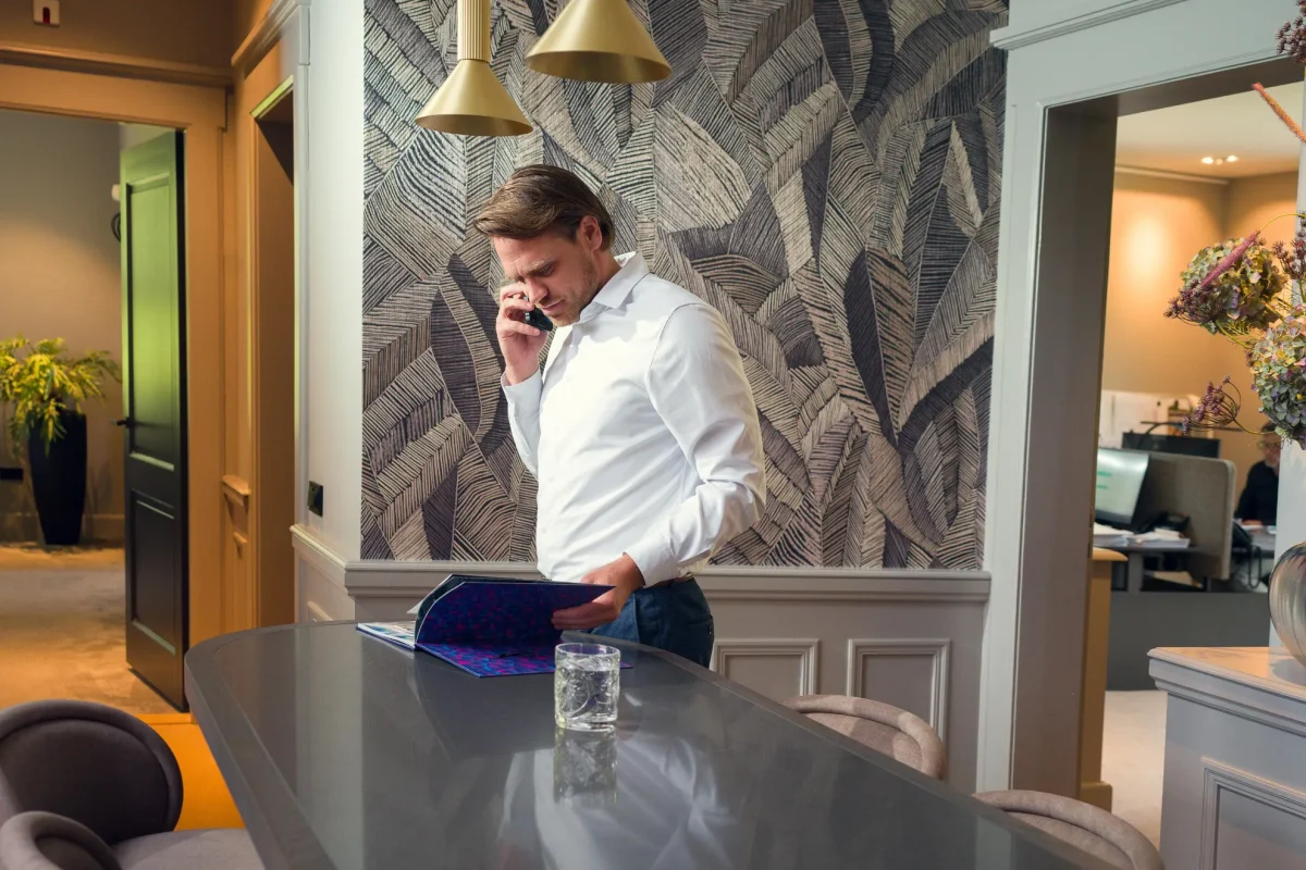 NextLevel03062025d113-bewerkt_Web