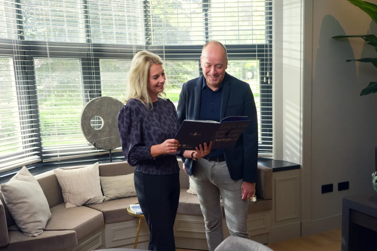 NextLevel03062025d119-bewerkt_Web