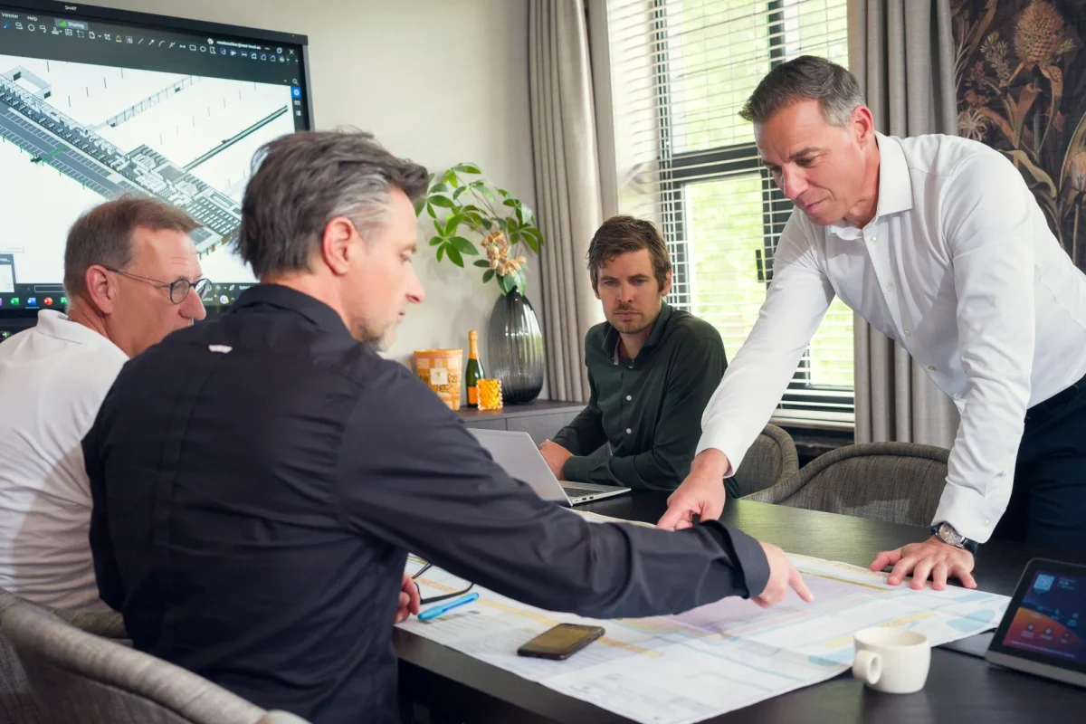 NextLevel03062025d137-bewerkt_Web